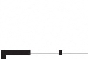 B3